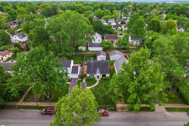 365 E Jeffrey Place, Columbus, OH 43214 - photo 5