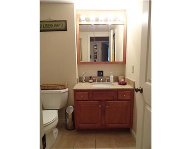 400 New River Rd unit 708, Manville, RI 02838 - photo 6