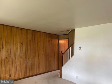 144 Linden Ave, Wilmington, DE 19805 - photo 3