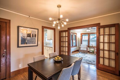 735 32nd St_08