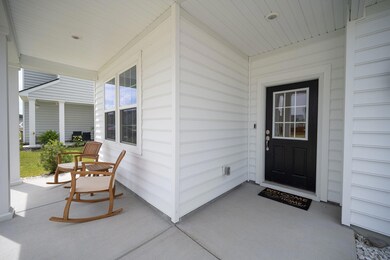 241 Firewheel Ct, Summerville, SC 29486 - photo 2