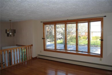 60 Fellows St, South Portland, ME 04106 - photo 6