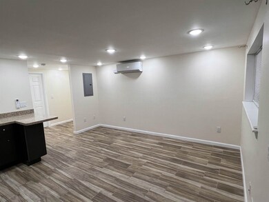 40 College St, Jersey City, NJ 07305 - photo 5