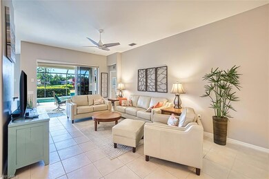 9919 Horse Creek Rd, Fort Myers, FL 33913 - photo 7