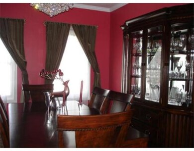 49 Brown St unit 49, Maynard, MA 01754 - photo 4