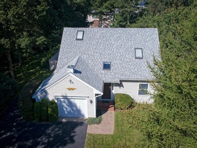 62 Tara Ln, North Falmouth, MA 02556 - photo 2