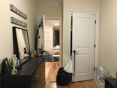 194 Salem St unit 3, Boston, MA 02113 - photo 6