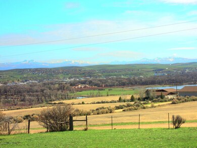 DSC09463_pe