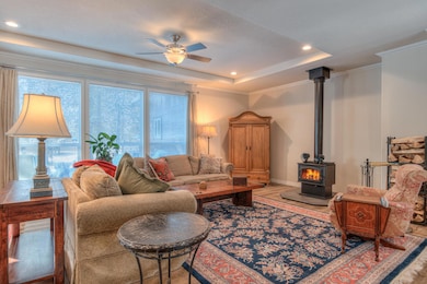 17069 Norwalk Rd. Bend, OR - 13