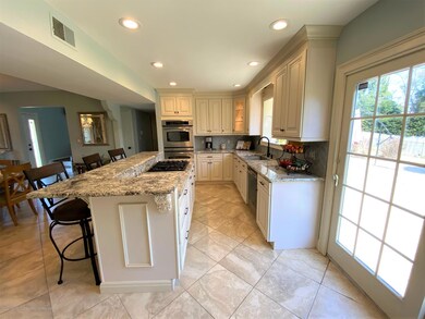 7 Ottawa Rd N, Morganville, NJ 07751 - photo 7