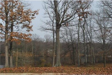 105 Tuckahoe Ln, Bear, DE 19701 - photo 5