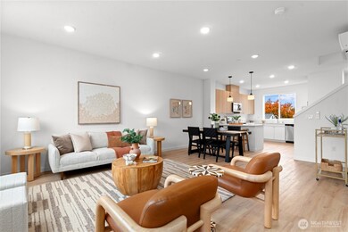 1419 SW 111th Ln, Seattle, WA 98146 - photo 7