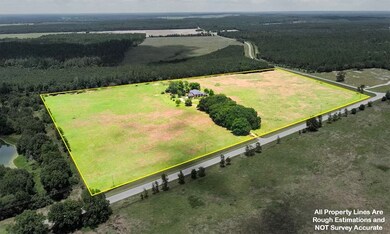 2780 Georgia 37, Camilla, GA 31730 - photo 2