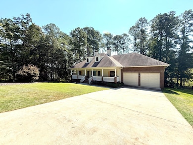 Photo Sep 14 2025, 11 59 55 AM