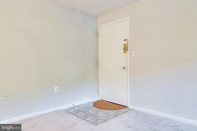 9449 Fairfax Blvd unit 101, Fairfax, VA 22031 - photo 5