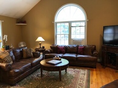 79 Borkum Rd, Spencer, MA 01562 - photo 6