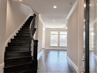 1742 Cornelius Trace Loop, Houston, TX 77055 - photo 4