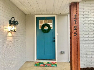 3725 Jewett Ave, Highland, IN 46322 - photo 2