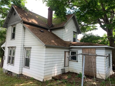 308 Erie St, Fulton, NY 13069 - photo 3