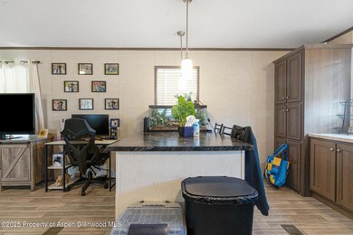 42 Silverton Place, Parachute, CO 81635 - photo 7