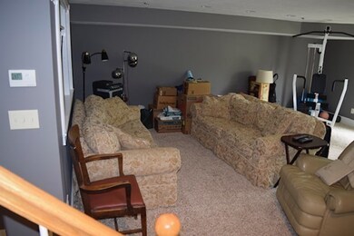 82 Bridle Cross Rd, Fitchburg, MA 01420 - photo 7