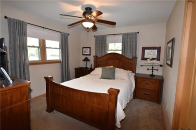 2715 15th St, Columbus, IN 47201 - photo 4