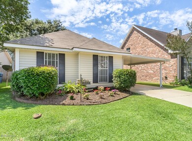 212 Elsinore Circle-20