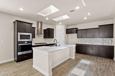 11-web-or-mls-IMG_0176