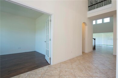 4068 Scarlet Branch Rd, Orlando, FL 32824 - photo 5