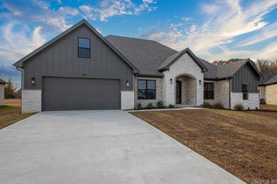 29 Calvados Ct, Cabot, AR 72023 - photo 4