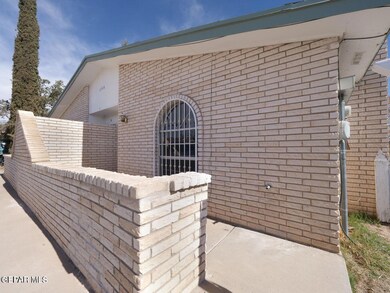 20240202171742476470000000-o