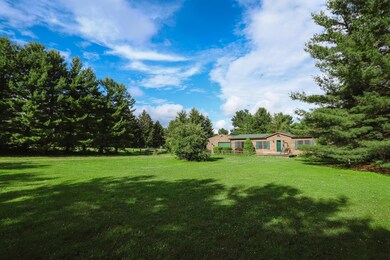 3586 Mason Road-0003