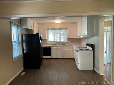 972 E 36th St, Tulsa, OK 74105 - photo 5