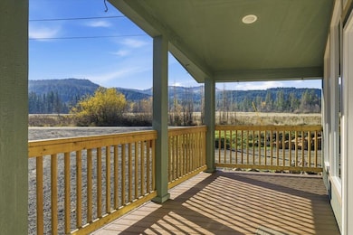 99 Truck Rd, Butte Falls, OR 97522 - photo 2