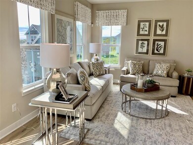 5024 Portage St, Franklin, TN 37064 - photo 7