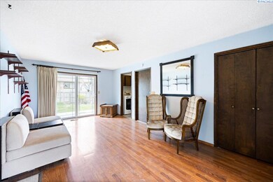 1506 S Olson St, Kennewick, WA 99338 - photo 5