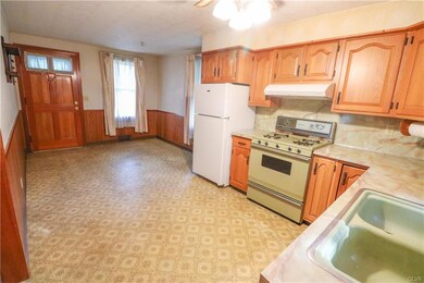 5506 2nd St, Whitehall, PA 18052 - photo 6