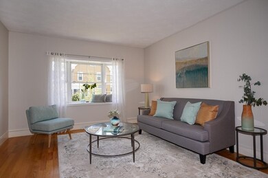 30 Garfield Ave, Medford, MA 02155 - photo 7