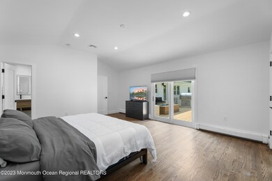 186 Delaware Ave unit WINTER, Oakhurst, NJ 07755 - photo 6