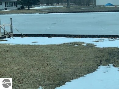 -0000- E Midsipman Dr unit 33, Au Gres, MI 48703 - photo 5