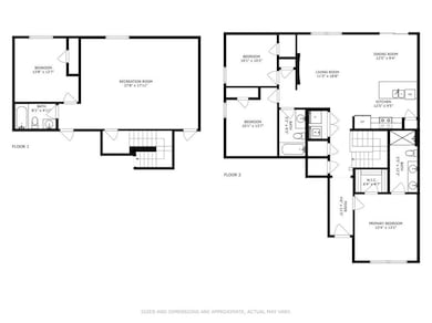 509 Ellas Way, Liberty, MO 64068 - photo 4