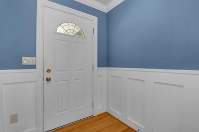 1050 Stoney Creek Rd, Columbus, OH 43235 - photo 7