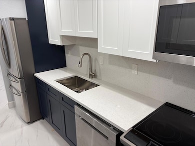 1201 NW 29th Terrace, Fort Lauderdale, FL 33311 - photo 3