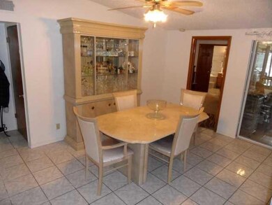 10424 Springwood Dr, El Paso, TX 79925 - photo 5