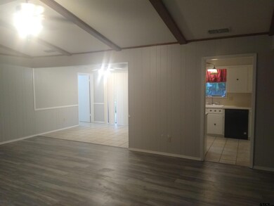 617 David Dr, Tyler, TX 75703 - photo 3