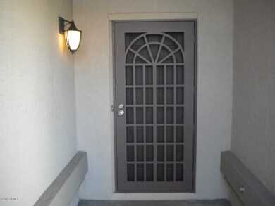 Frontdoor
