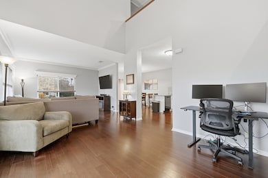 210 Nicole Dr unit A, South Elgin, IL 60177 - photo 3