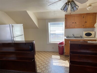 3225 Charleston St, Houston, TX 77021 - photo 5