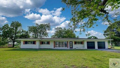 4705 Walnut St, Texarkana, TX 75503 - photo 2