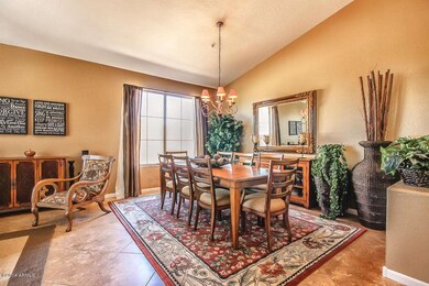 16941 N 102nd Way, Scottsdale, AZ 85255 - photo 7